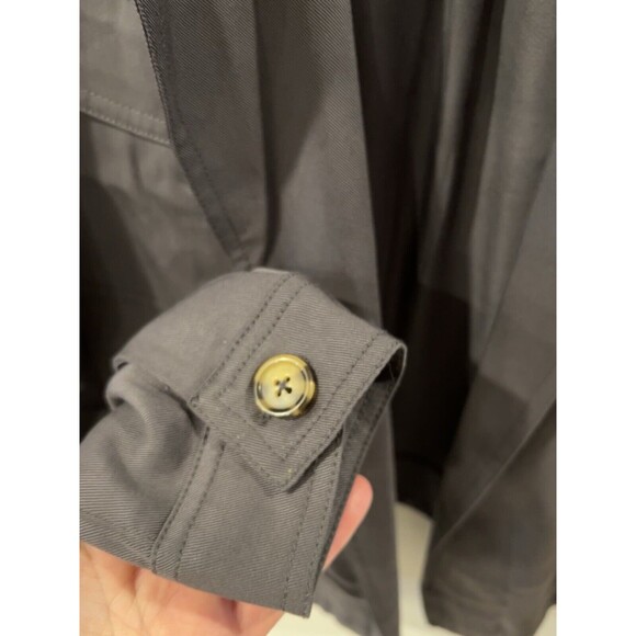 sold sold sold no longer available - Picture 4 of 7